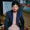 user912396609