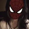 azuw23