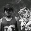 dadanprima5