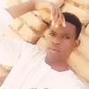 user4090909652107