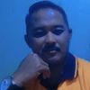 indra_09876543
