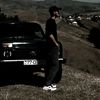 guleliyeff._20