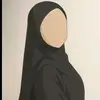 aaljge_5