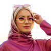 Putri Abaya