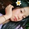 lisasa654