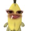 cyliaaaa6