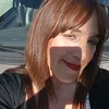 mikela71.com
