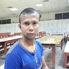 md.sadek.miah8