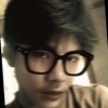 ko.phyo73995