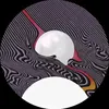 gamma_deuter
