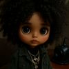 daysha568