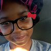 mirabel_who13