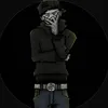 el_loucocrazy
