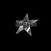 marga696pride