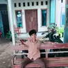 agong281