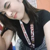 ja_ya101