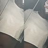 jeamina_michelle