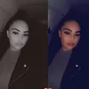 ikhanx_99