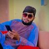 basir.ahmd.wafada