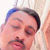 bilal.sheikh.sahab