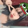 eelena5556