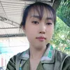 phamhien