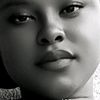 toure.mariam473