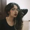 staynotfound._