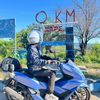 pcx_kuli12