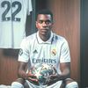 abdalkgisew