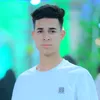 user4006635120558