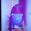 allexaudiaman3