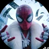 my_name._.is_username
