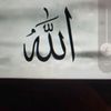 abubakr_2305
