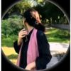 md.asrafu86