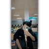 salman_raza7869