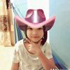 bilqis.aqila04