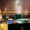 adv.tauseef.iqra