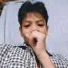 jhonvictorvitoril