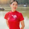 hoathinh