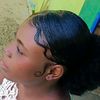 simplice.magalie