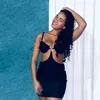 glendinha021