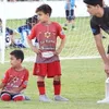 bauty.villalba7