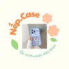 np.casep.trend.sg