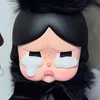 kimtuyenn.2