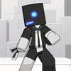 el_enano976