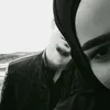 ai3i.m