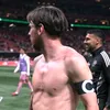 hamodi_sergio