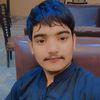 younas.raja43