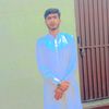 chsaifullah47